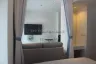 1 Bedroom Condo for rent in Nong Prue, Chonburi