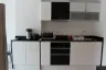 1 Bedroom Condo for rent in Nong Prue, Chonburi