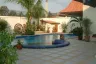 3 Bedroom House for Sale or Rent in Nong Prue, Chonburi