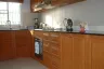 3 Bedroom House for Sale or Rent in Nong Prue, Chonburi