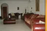 3 Bedroom House for Sale or Rent in Nong Prue, Chonburi