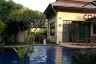 3 Bedroom House for sale in Bang Sare, Chonburi