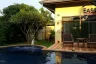 3 Bedroom House for sale in Bang Sare, Chonburi
