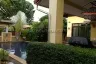 3 Bedroom House for sale in Bang Sare, Chonburi