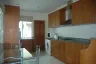 2 Bedroom House for rent in Nong Prue, Chonburi
