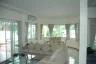 2 Bedroom House for rent in Nong Prue, Chonburi
