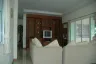 2 Bedroom House for rent in Nong Prue, Chonburi