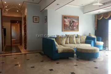 1 Bedroom Condo for sale in Nong Prue, Chonburi