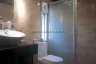 1 Bedroom Condo for sale in Nong Prue, Chonburi