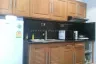 1 Bedroom Condo for sale in Nong Prue, Chonburi