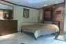 1 Bedroom Condo for sale in Nong Prue, Chonburi
