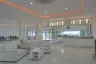 4 Bedroom House for sale in Nong Pla Lai, Chonburi