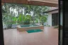 4 Bedroom House for sale in Nong Pla Lai, Chonburi