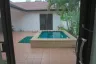 4 Bedroom House for sale in Nong Pla Lai, Chonburi