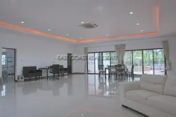 4 Bedroom House for sale in Nong Pla Lai, Chonburi