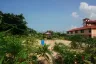 Land for sale in Na Kluea, Chonburi