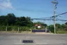 Land for sale in Na Kluea, Chonburi