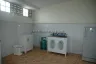 3 Bedroom House for sale in Nong Prue, Chonburi