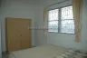 3 Bedroom House for sale in Nong Prue, Chonburi