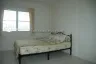 3 Bedroom House for sale in Nong Prue, Chonburi