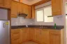 2 Bedroom Condo for sale in Na Jomtien, Chonburi
