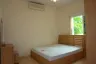 2 Bedroom Condo for sale in Na Jomtien, Chonburi