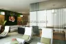 3 Bedroom Condo for sale in Nong Prue, Chonburi