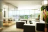 3 Bedroom Condo for sale in Nong Prue, Chonburi