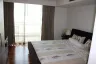 3 Bedroom Condo for sale in Na Jomtien, Chonburi