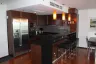 3 Bedroom Condo for sale in Na Jomtien, Chonburi