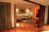 3 Bedroom Condo for sale in Na Jomtien, Chonburi