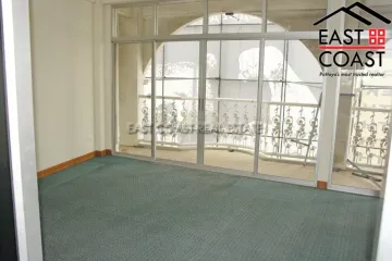 Commercial for rent in Nong Prue, Chonburi