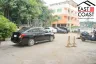 Commercial for rent in Nong Prue, Chonburi