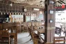 Commercial for rent in Nong Prue, Chonburi