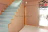 Commercial for rent in Nong Prue, Chonburi