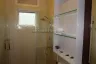 1 Bedroom House for sale in Huai Yai, Chonburi