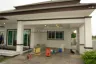 1 Bedroom House for sale in Huai Yai, Chonburi
