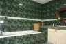 3 Bedroom House for sale in Nong Pla Lai, Chonburi