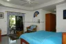 3 Bedroom House for sale in Nong Pla Lai, Chonburi