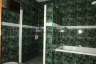 3 Bedroom House for sale in Nong Pla Lai, Chonburi