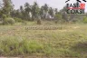 Land for sale in Huai Yai, Chonburi