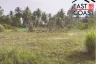 Land for sale in Huai Yai, Chonburi