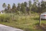 Land for sale in Huai Yai, Chonburi