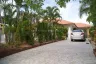 3 Bedroom House for sale in Nong Prue, Chonburi
