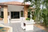 3 Bedroom House for sale in Nong Prue, Chonburi