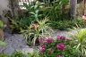 2 Bedroom House for sale in Nong Prue, Chonburi