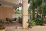 2 Bedroom House for sale in Nong Prue, Chonburi