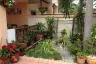 2 Bedroom House for sale in Nong Prue, Chonburi