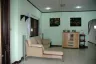 4 Bedroom House for Sale or Rent in Nong Prue, Chonburi