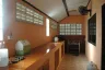 4 Bedroom House for Sale or Rent in Nong Prue, Chonburi